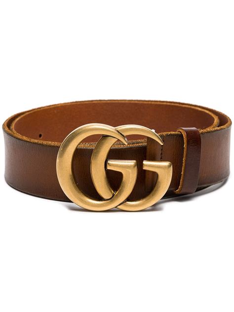 gucci belt swag|outfits for gucci belt.